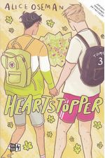 HEARTSTOPPER-3