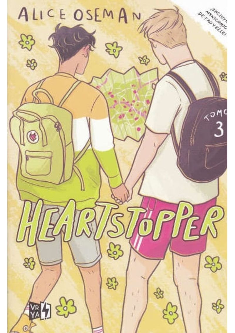 HEARTSTOPPER-3