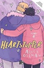 HEARTSTOPPER-4