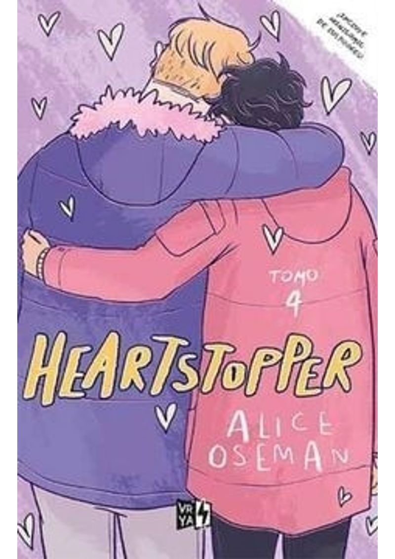HEARTSTOPPER-4