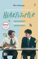 HEARTSTOPPER-1--CARATULA-SERIE-