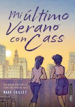 MI-ULTIMO-VERANO-CON-CASS
