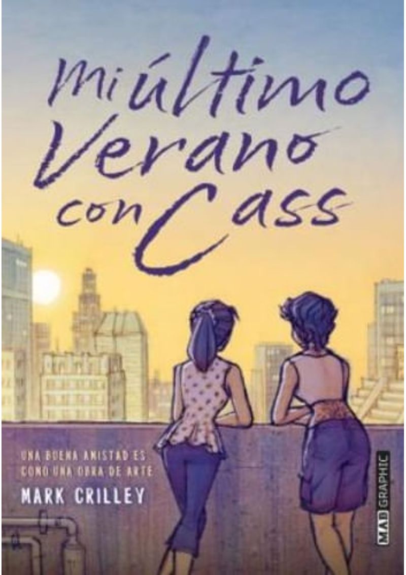 MI-ULTIMO-VERANO-CON-CASS