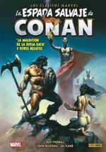 LA-ESPADA-SALVAJE-CONAN-MARVEL-N.4
