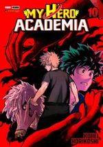 MY-HERO-ACADEMIA-N.10