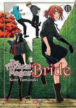 THE-ANCIENT-MAGUS-BRIDE-N.11