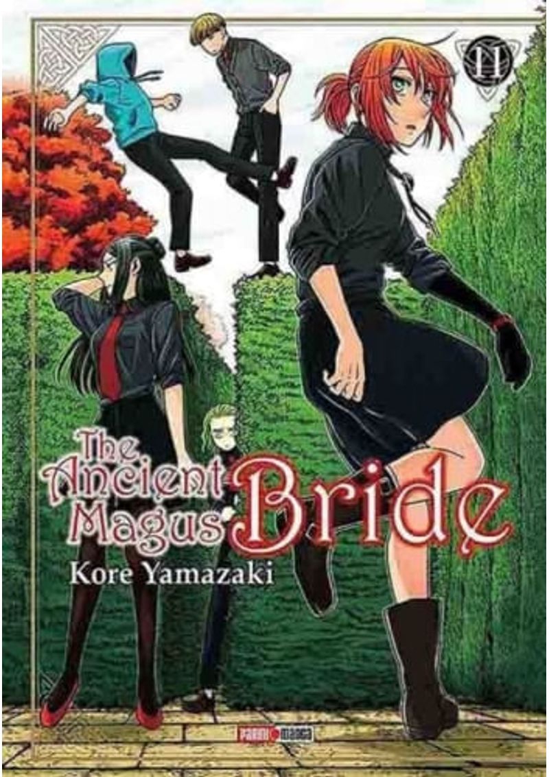 THE-ANCIENT-MAGUS-BRIDE-N.11