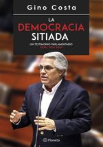 LA-DEMOCRACIA-SITIADA
