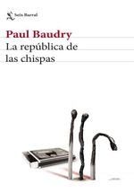 LA-REPUBLICA-DE-LAS-CHISPAS