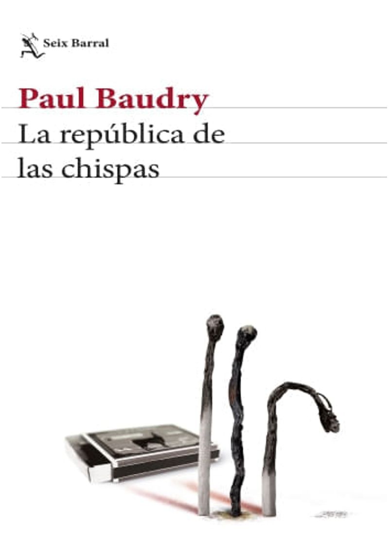 LA-REPUBLICA-DE-LAS-CHISPAS