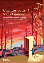 CUENTOS-PARA-LEER-EL-MUNDO