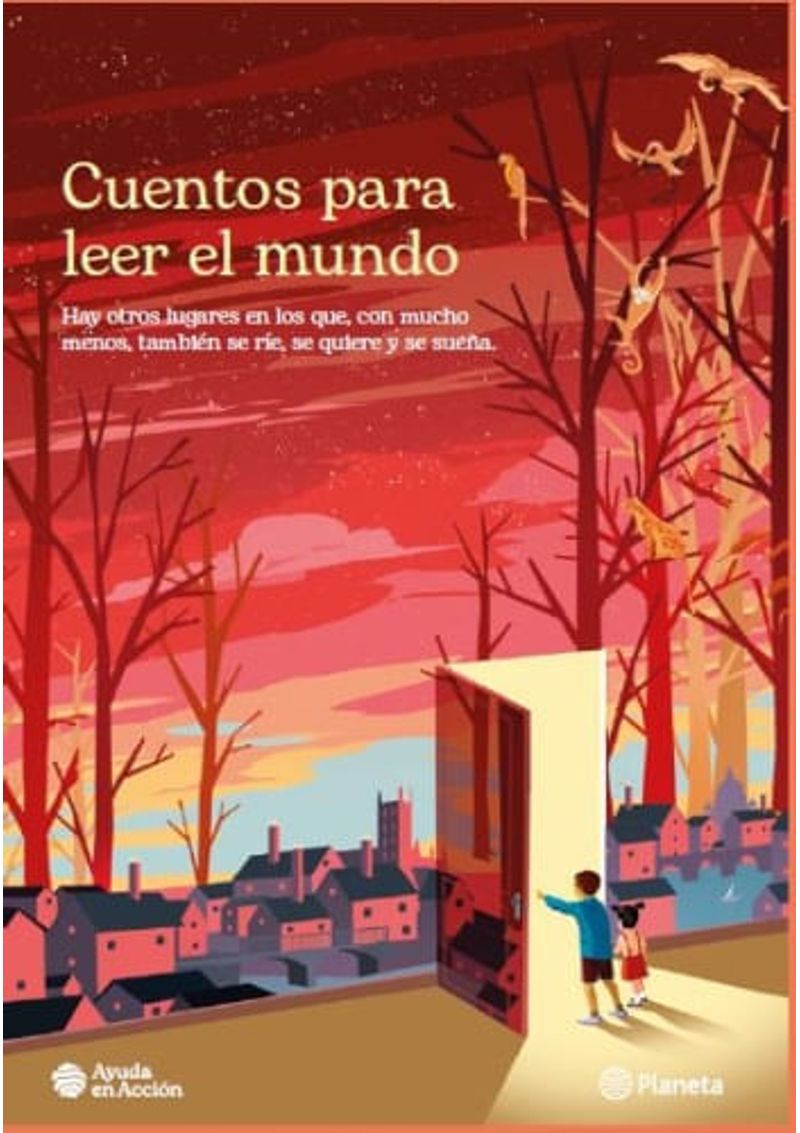CUENTOS-PARA-LEER-EL-MUNDO