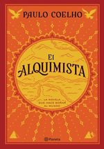 EL-ALQUIMISTA
