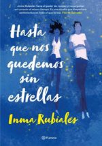 HASTA-QUE-NOS-QUEDEMOS-SIN-ESTRELLAS