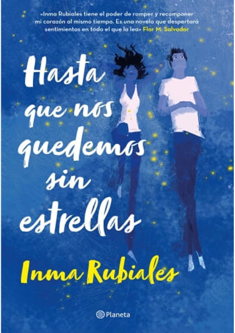 HASTA-QUE-NOS-QUEDEMOS-SIN-ESTRELLAS