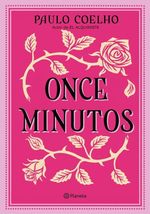 ONCE-MINUTOS