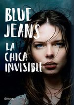 LA-CHICA-INVISIBLE