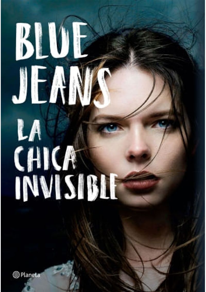 LA-CHICA-INVISIBLE