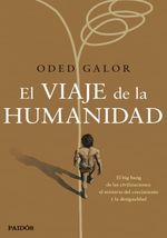 EL-VIAJE-DE-LA-HUMANIDAD