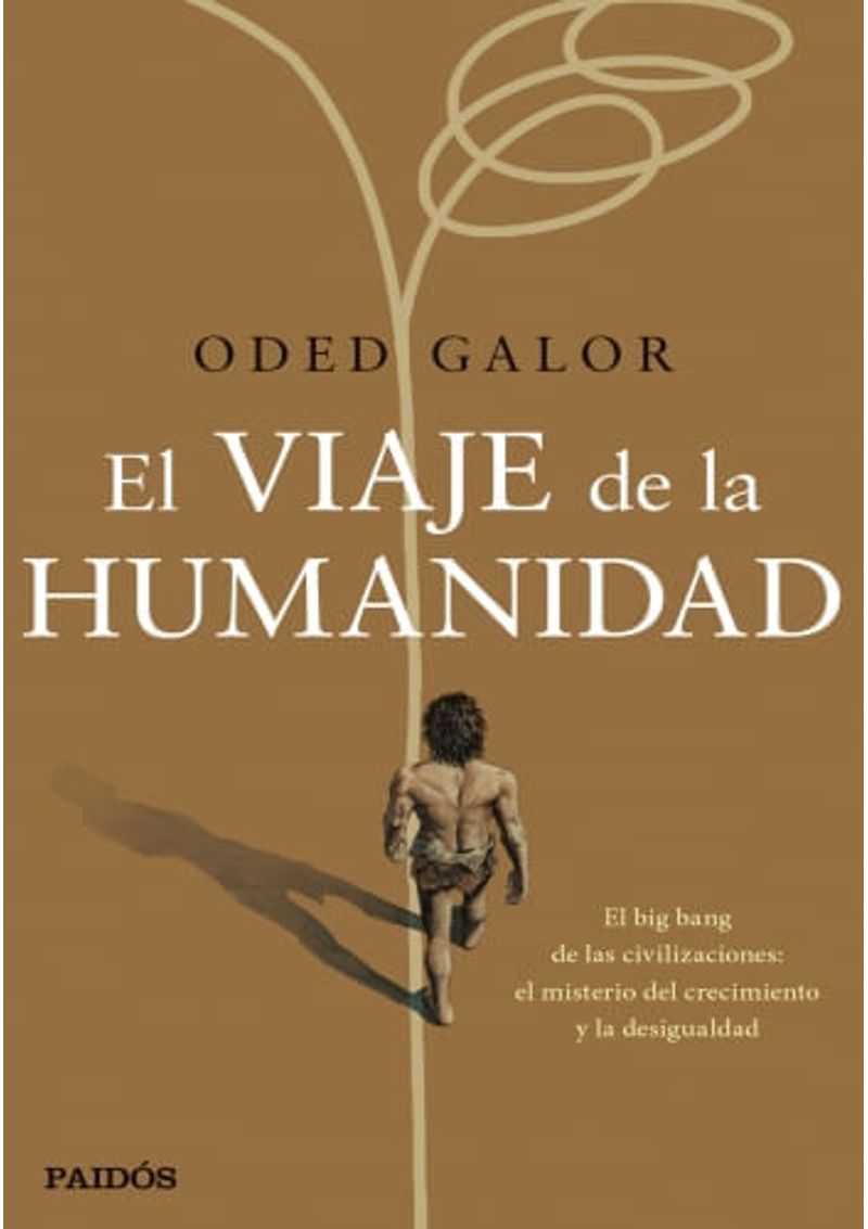 EL-VIAJE-DE-LA-HUMANIDAD