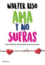 AMA-Y-NO-SUFRAS