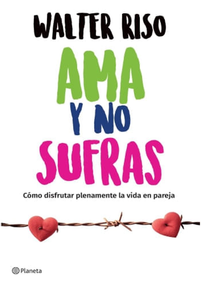 AMA-Y-NO-SUFRAS