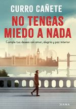 NO-TENGAS-MIEDO-A-NADA