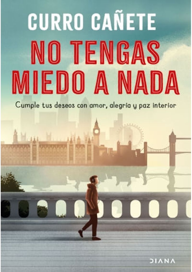 NO-TENGAS-MIEDO-A-NADA