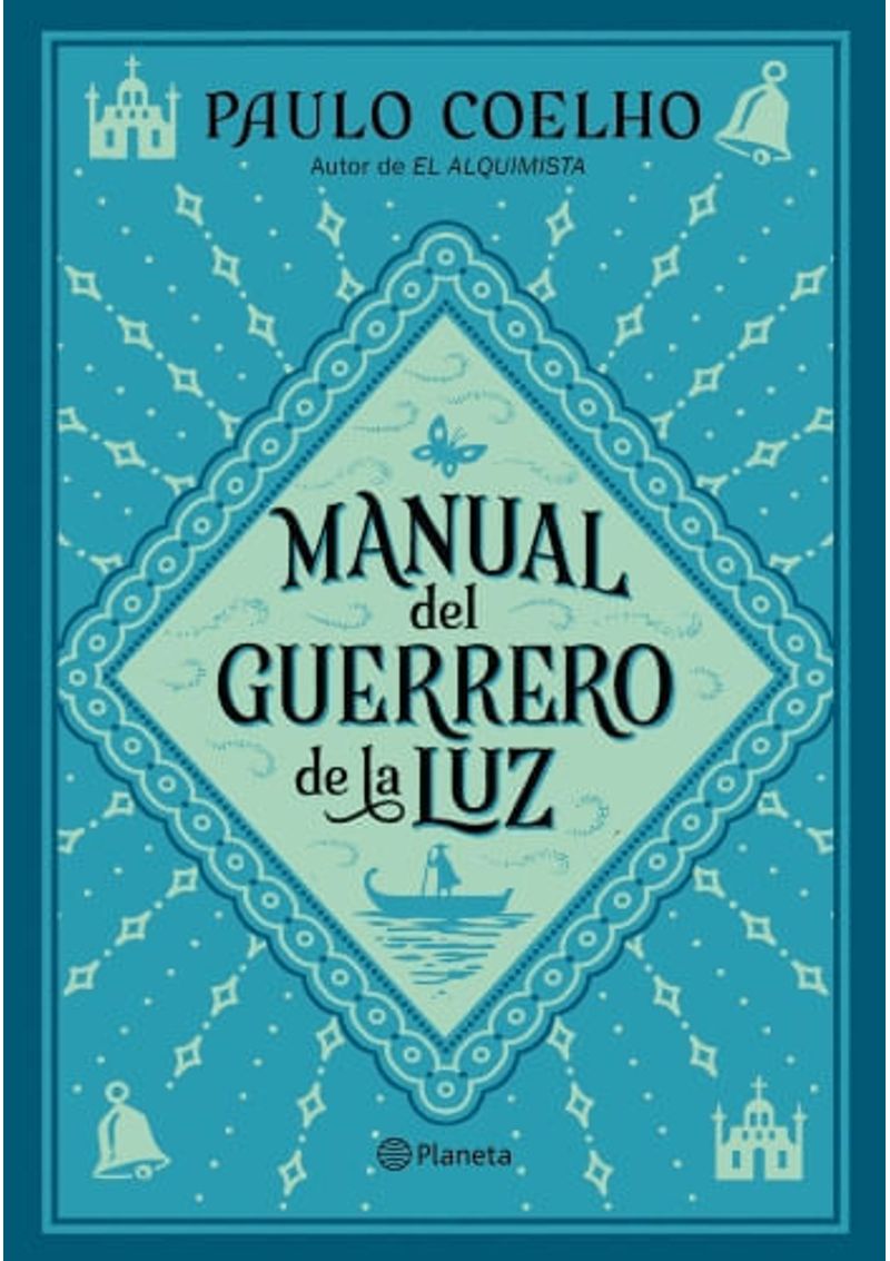 MANUAL-DEL-GUERRERO-DE-LA-LUZ