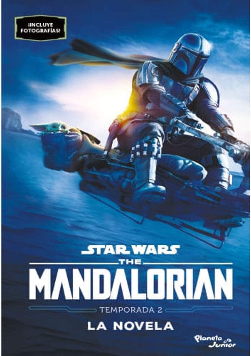 THE-MANDALORIAN.-TEMPORADA-2.-LA-NOVELA