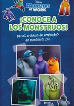 MONSTERS-AT-WORK.-¡CONOCE-A-LOS-MONSTRUOS-
