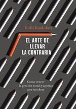 EL-ARTE-DE-LLEVAR-LA-CONTRARIA