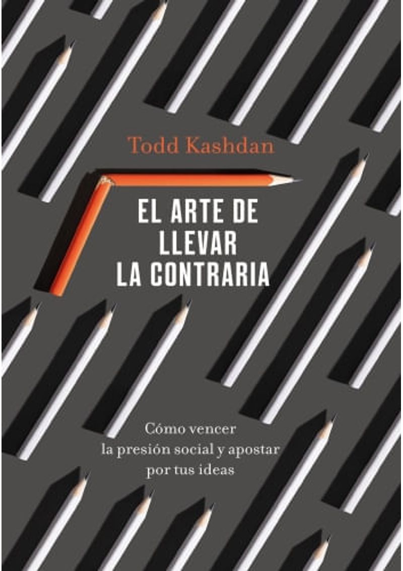 EL-ARTE-DE-LLEVAR-LA-CONTRARIA