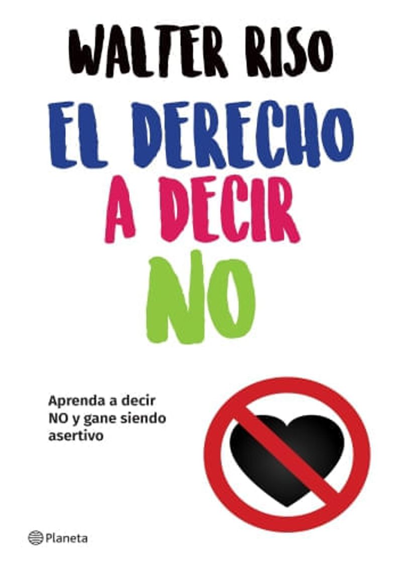 EL-DERECHO-A-DECIR-NO