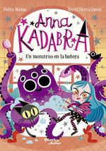 ANNA-KADABRA-3.-UN-MONSTRUO-EN-LA-BAÑERA