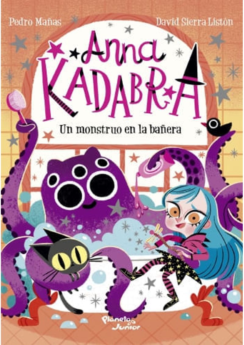 ANNA-KADABRA-3.-UN-MONSTRUO-EN-LA-BAÑERA