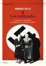 LOS-INFILTRADOS