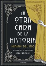 LA-OTRA-CARA-DE-LA-HISTORIA