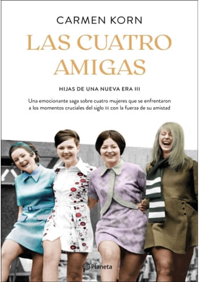 LAS-CUATRO-AMIGAS--SAGA-HIJAS-DE-UNA-NUEVA-ERA-3-