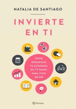 INVIERTE-EN-TI