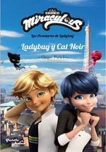 MIRACULOUS.-LADYBUG-Y-CAT-NOIR.-ORIGEN.-PARTE-1