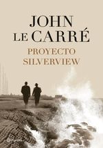 PROYECTO-SILVERVIEW