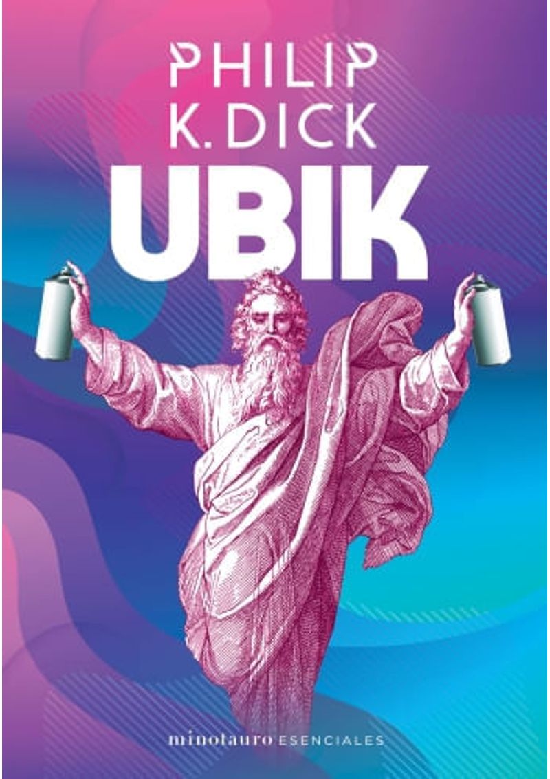 UBIK