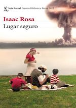 LUGAR-SEGURO