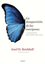 LA-DESAPARICION-DE-LAS-MARIPOSAS