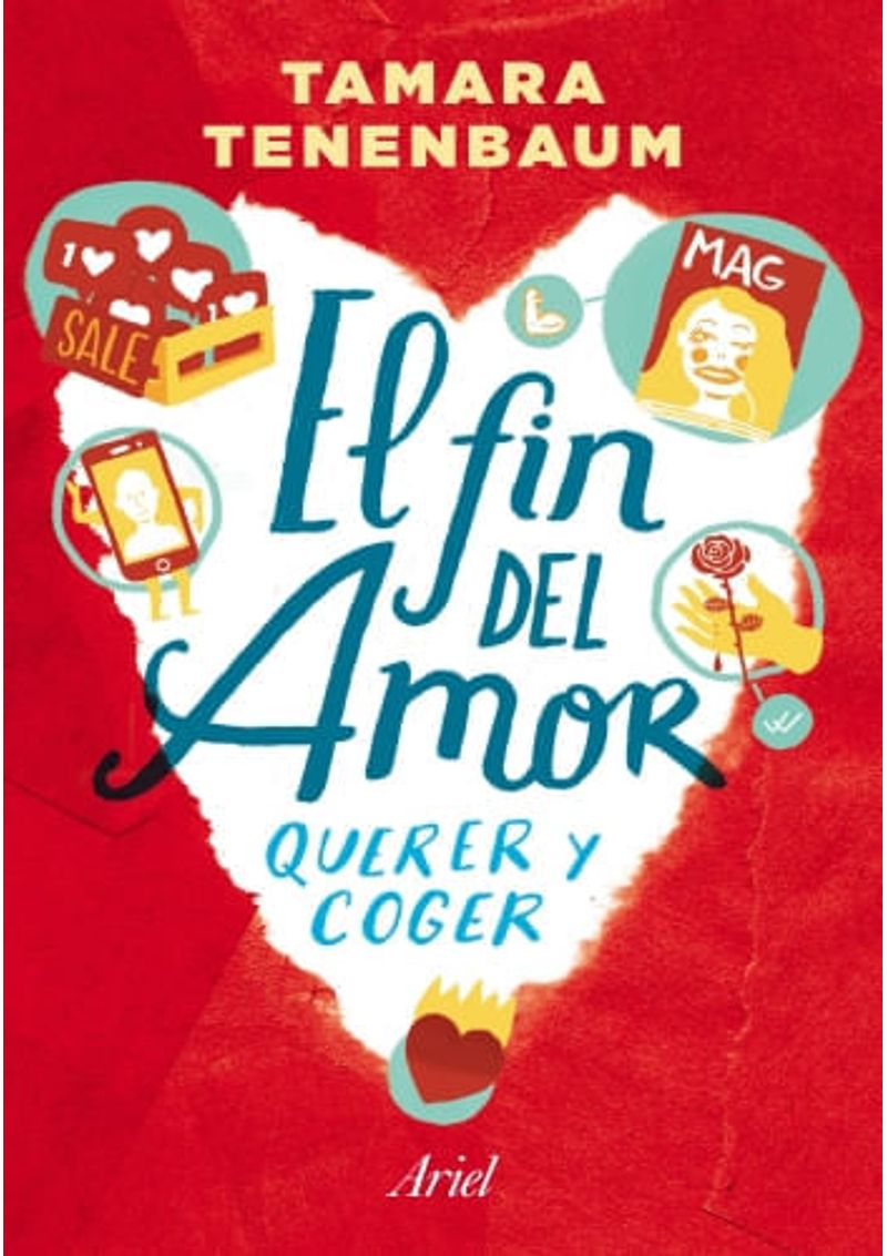 EL-FIN-DEL-AMOR
