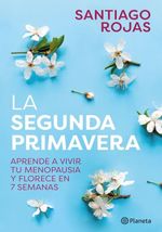 LA-SEGUNDA-PRIMAVERA