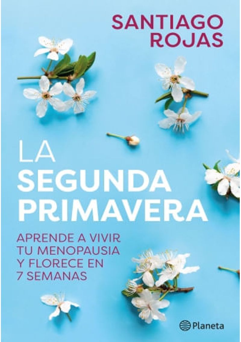 LA-SEGUNDA-PRIMAVERA