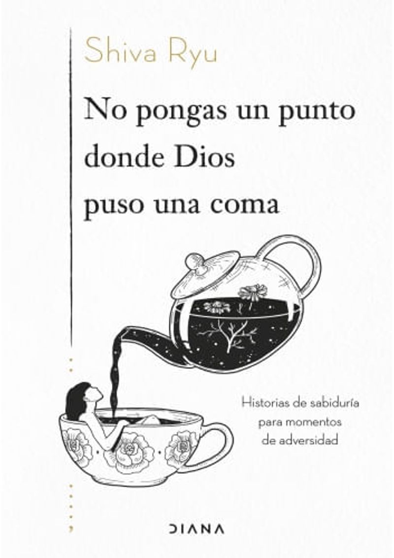 NO-PONGAS-UN-PUNTO-DONDE-DIOS-PUSO-UNA-COMA