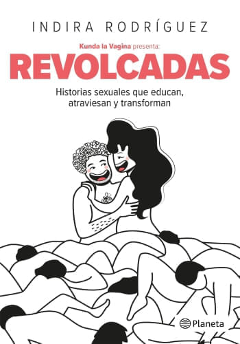 REVOLCADAS